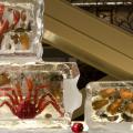 The Dining Room, The Berkeley Hotel Preview